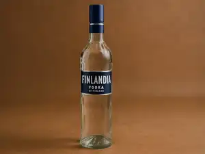 Фінляндія Класика