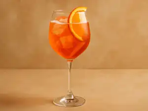 Вінеційський Шприц