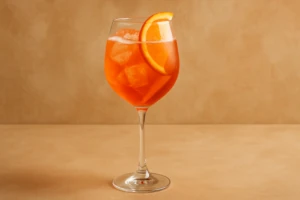 Вінеційський Шприц Ріш