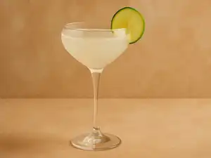 Дайкірі класичний