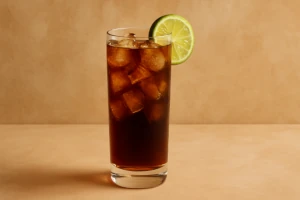 Куба Лібра Ріш