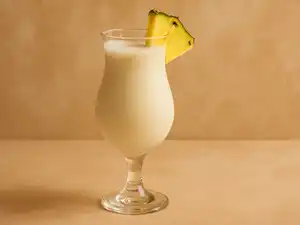 Піна Колада