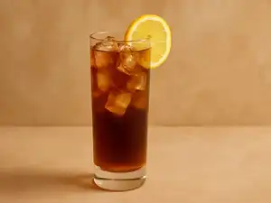 Лонг Айлонд