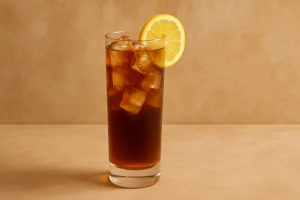 Лонг Айлонд Ріш