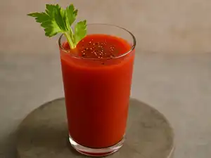 Кровава мері