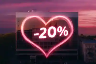 Зимова спецпропозиція Black Sea: знижка на проживання та основне меню ресторану