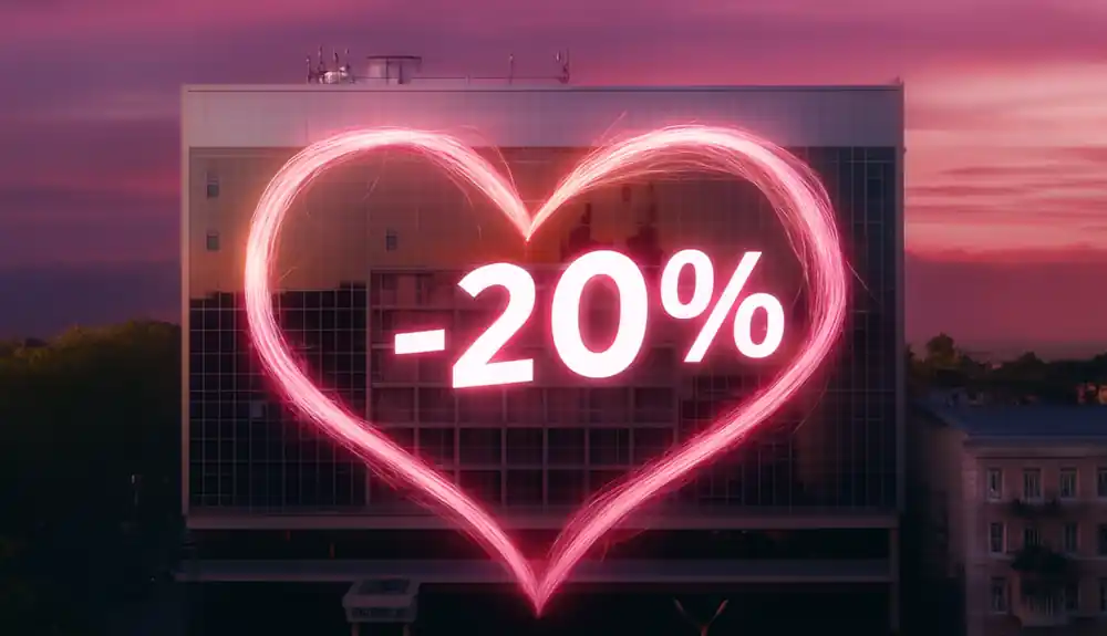 Зимова спецпропозиція Black Sea: знижка на проживання та основне меню ресторану