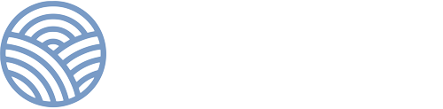 Отель в одессе - Черное море, бронь номеров, залов для мероприятий